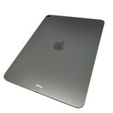 �ڥХåƥ꡼100%��iPadAir��11�������7���塡Wi��Fi��128GB�����ڡ������쥤