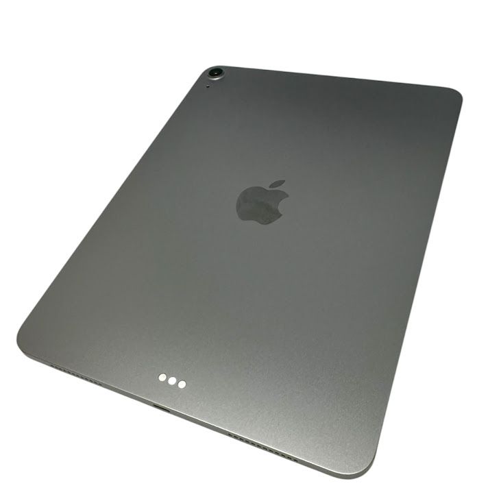 �ڥХåƥ꡼100%��iPadAir��11�������7���塡Wi��Fi��128GB�����ڡ������쥤