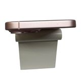 ڥХåƥ꡼88%iPhone15256GBԥ󥯡SIMե꡼