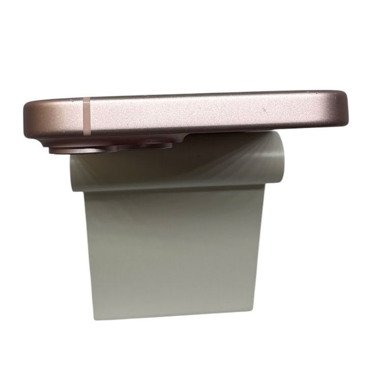 ڥХåƥ꡼88%iPhone15256GBԥ󥯡SIMե꡼