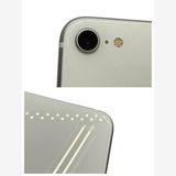 �ڥХåƥ꡼84%��iPhone��SE����2�����64GB���ۥ磻�ȡ�SIM�ե꡼�����եȥХ���