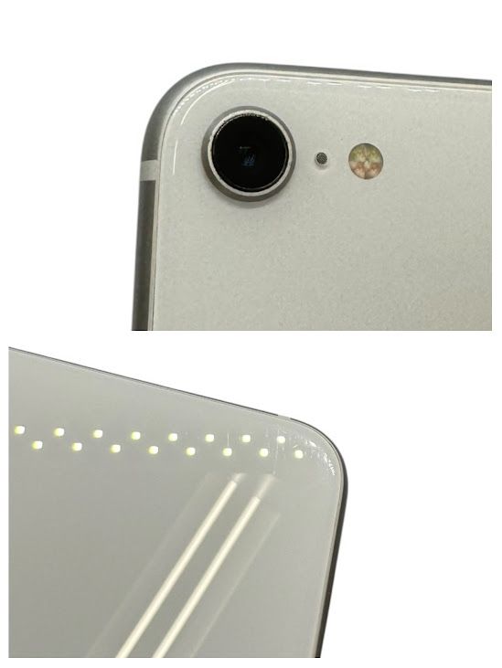 �ڥХåƥ꡼84%��iPhone��SE����2�����64GB���ۥ磻�ȡ�SIM�ե꡼�����եȥХ���