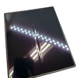 Galaxy��Z��Fold6��SMF956Q��256GB��Crafted Black��SIM�ե꡼