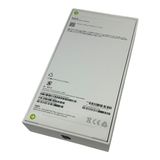 ̤ʡiPhone15128GB֥åSIMե꡼