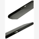 iPhone��11��Pro��64GB�����ڡ������쥤��SIM�ե꡼���ɥ�����