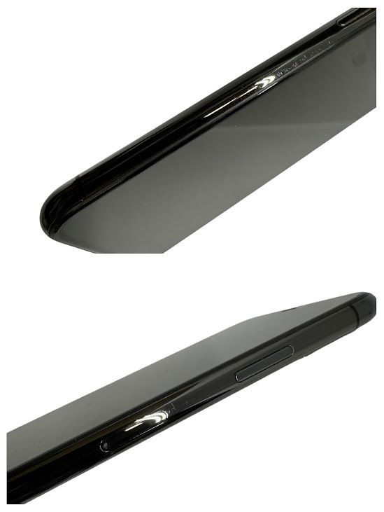 iPhone��11��Pro��64GB�����ڡ������쥤��SIM�ե꡼���ɥ�����