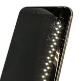 �ڥХåƥ꡼84%��iPhone��SE����2�����64GB���ۥ磻�ȡ�SIM�ե꡼�����եȥХ���