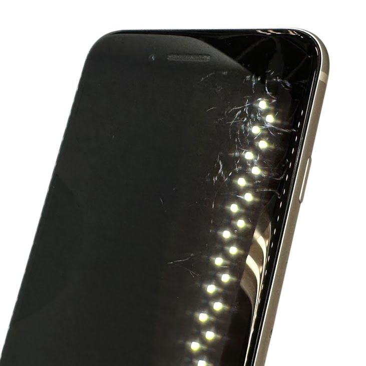 �ڥХåƥ꡼84%��iPhone��SE����2�����64GB���ۥ磻�ȡ�SIM�ե꡼�����եȥХ���