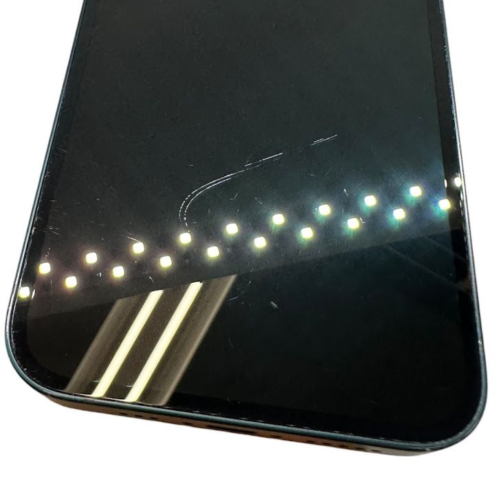 iPhone��13��128GB���ߥåɥʥ��ȡ�SIM�ե꡼���ɥ�����