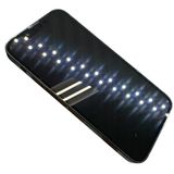 iPhone��13mini��128GB���ߥåɥʥ��ȡ�SIM�ե꡼����ŷ��Х�����