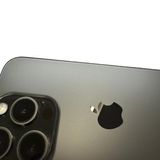 iPhone��15Pro��256GB���֥�å������˥��ࡡSIM�ե꡼