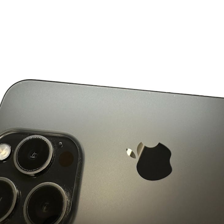 iPhone��15Pro��256GB���֥�å������˥��ࡡSIM�ե꡼