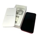 iPhone11128GBåɡSIMե꡼