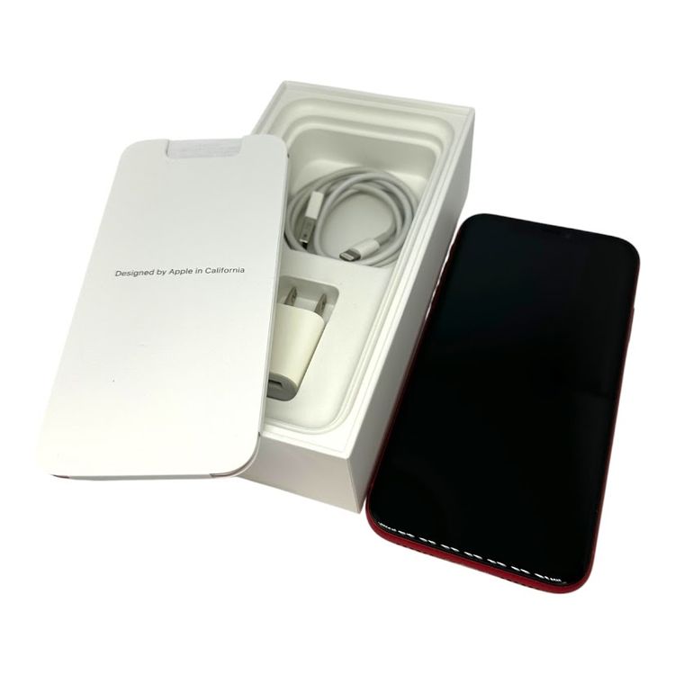 iPhone11128GBåɡSIMե꡼
