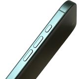 �ڥХåƥ꡼89%��iPhone��16��256GB���ƥ����롡SIM�ե꡼���ɥ�����
