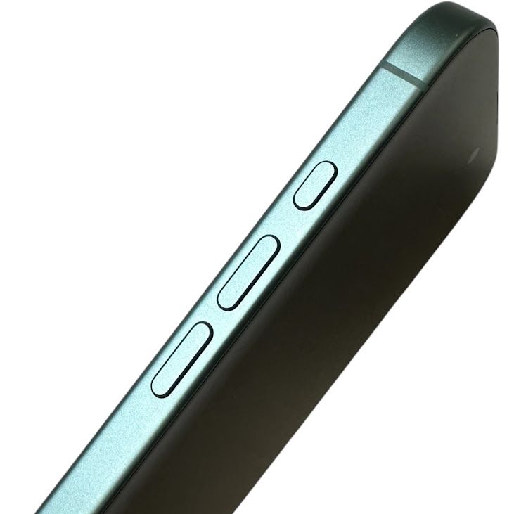 �ڥХåƥ꡼89%��iPhone��16��256GB���ƥ����롡SIM�ե꡼���ɥ�����