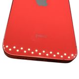 iPhone��12mini��128GB���ץ������ȥ�åɡ�SIM�ե꡼�����եȥХ���