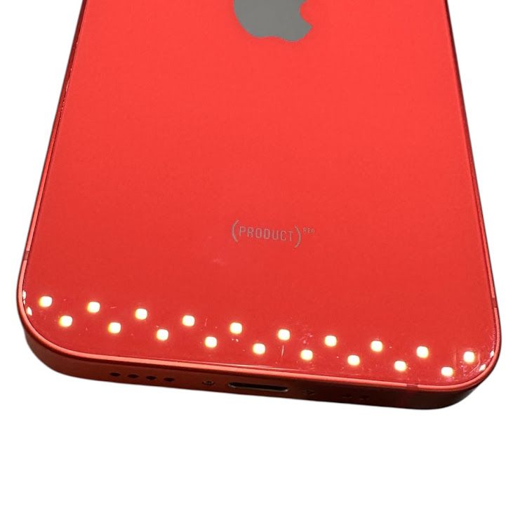 iPhone��12mini��128GB���ץ������ȥ�åɡ�SIM�ե꡼�����եȥХ���