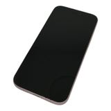 ڥХåƥ꡼88%iPhone15256GBԥ󥯡SIMե꡼