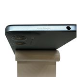 MOTOROLAmotog05motog05128GBߥƥ֥롼SIMե꡼