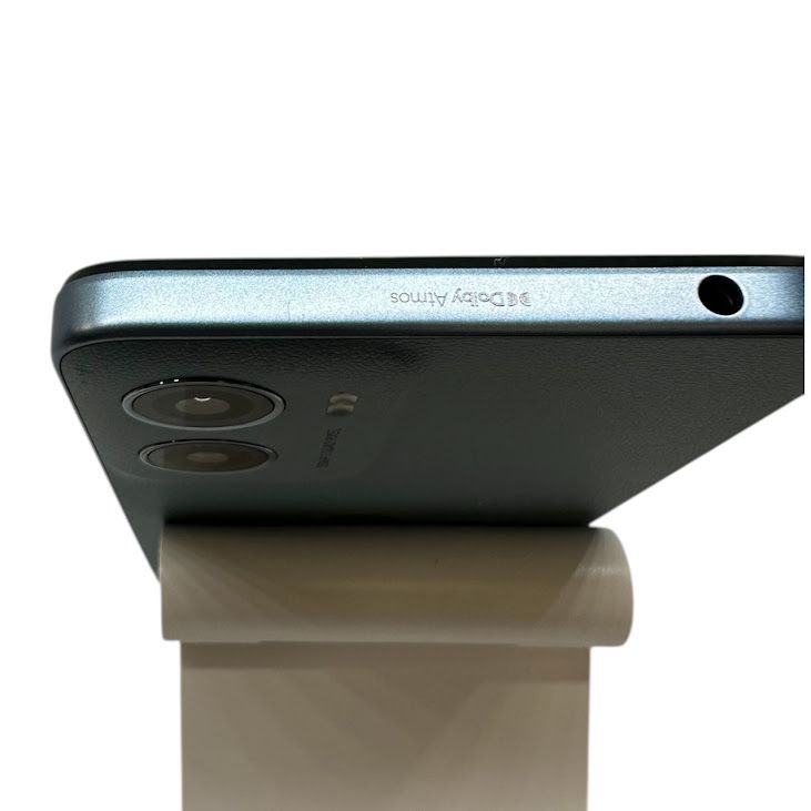 MOTOROLAmotog05motog05128GBߥƥ֥롼SIMե꡼