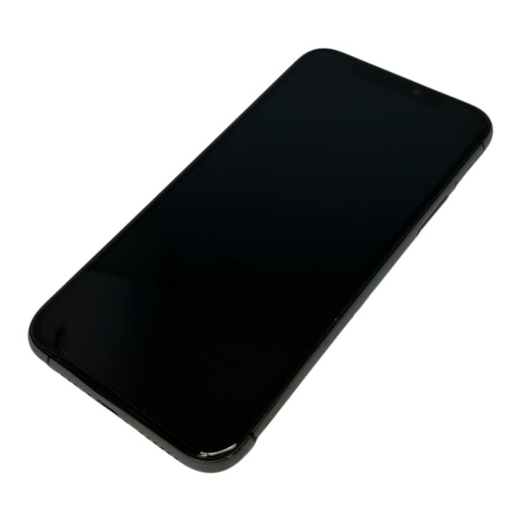 iPhone��11��Pro��64GB�����ڡ������쥤��SIM�ե꡼���ɥ�����