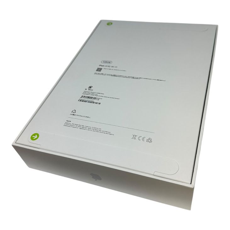 ��̤�����ʡ�iPad��11��Wi��Fi��128GB������С�
