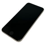 �ڥХåƥ꡼96%��iPhone��SE����3�����64GB���������饤�ȡ�SIM�ե꡼��au��