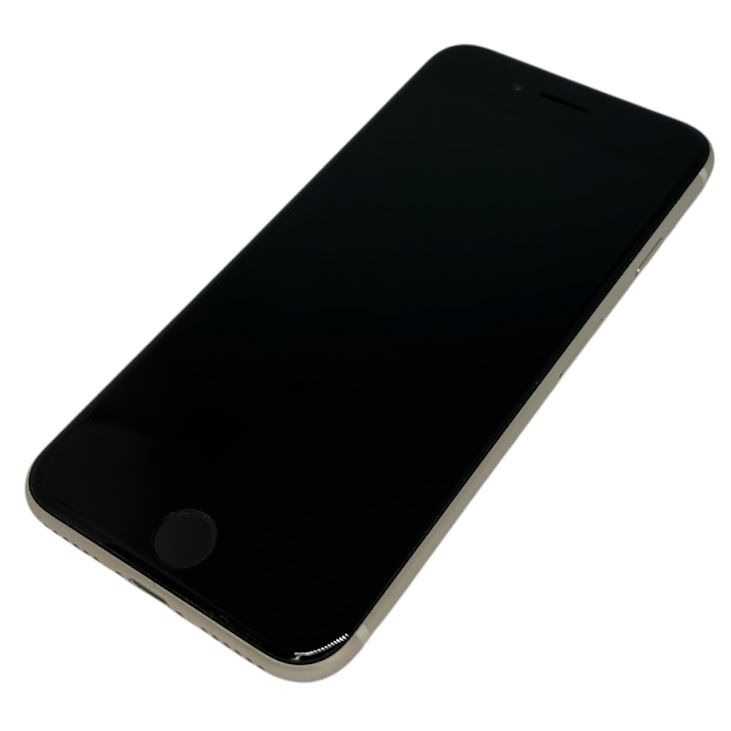 �ڥХåƥ꡼96%��iPhone��SE����3�����64GB���������饤�ȡ�SIM�ե꡼��au��