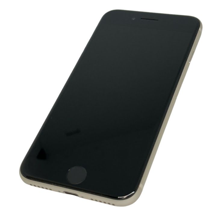 �ڥХåƥ꡼83%��iPhone��SE����3�����64GB���������饤�ȡ�SIM�ե꡼��au��