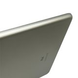 �ڥХåƥ꡼90%��iPad��8��Wi��Fi��Cellular��32GB������С�