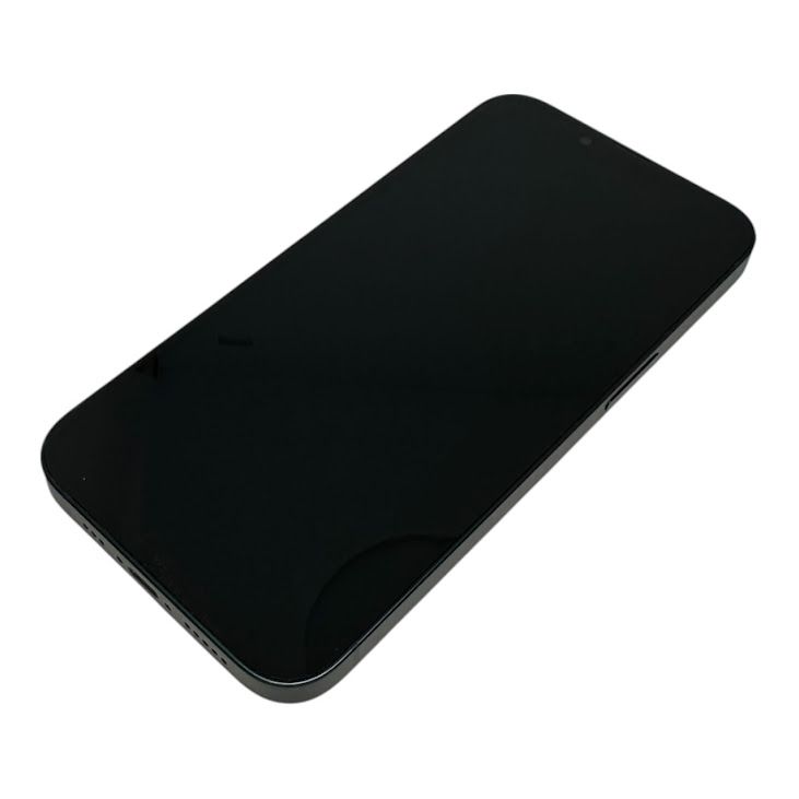 �ڥХåƥ꡼90%��iPhone��13��128GB���ߥåɥʥ��ȡ�SIM�ե꡼��Y��Х�����