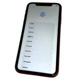 iPhone��11��64GB����åɡ�SIM�ե꡼��au��