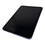 �ڥХåƥ꡼100%��iPad��11��Wi��Fi��128GB���֥롼