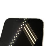 iPhone��13��128GB���������饤�ȡ�SIM�ե꡼��au��