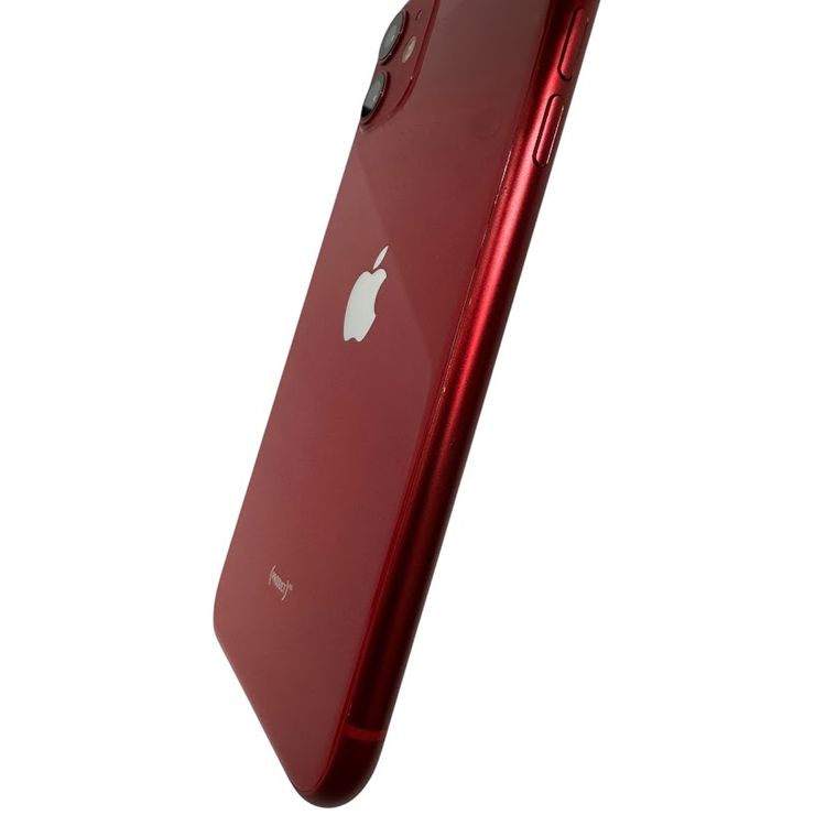 iPhone11128GBåɡSIMե꡼