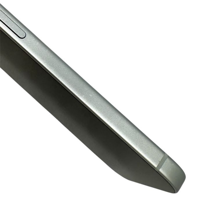 �ڥХåƥ꡼86%��iPhone��15��128GB���֥롼��SIM�ե꡼�����եȥХ���