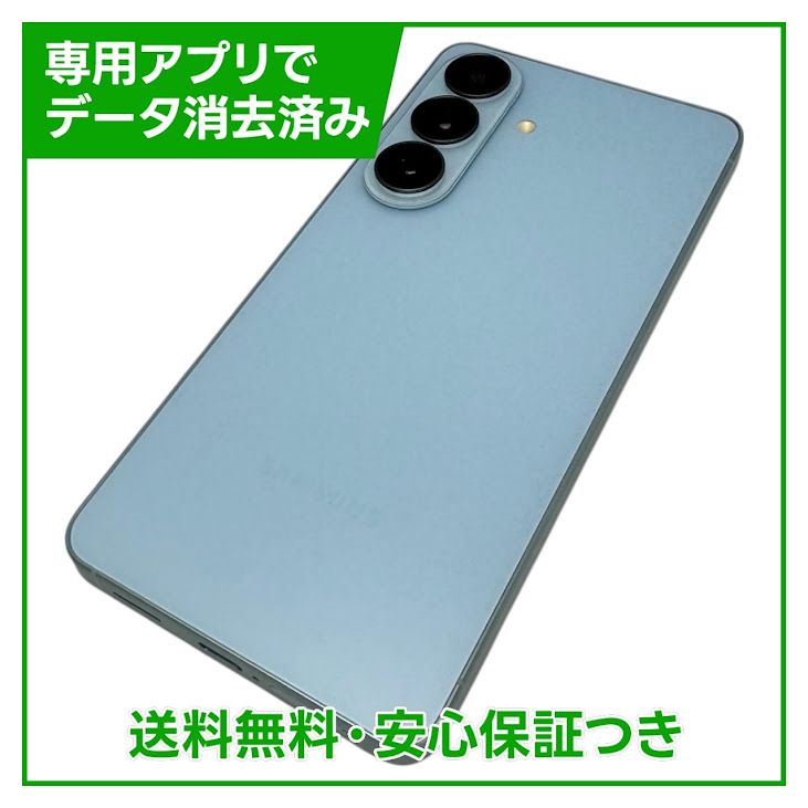 �ڥХåƥ꡼80%�ʾ��Galaxy��S26��256GB���������֥롼��SIM�ե꡼�����եȥХ���