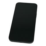ڥХåƥ꡼93%iPhone14Plus256GBߥåɥʥȡSIMե꡼