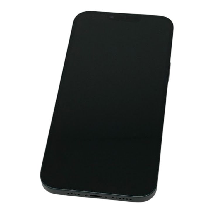 ڥХåƥ꡼93%iPhone14Plus256GBߥåɥʥȡSIMե꡼