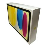 ̤ʡiPad10WiFi64GB