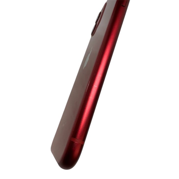 iPhone��11��64GB����åɡ�SIM�ե꡼��au��