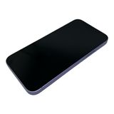 �ڥХåƥ꡼88%��iPhone��12��256GB���ѡ��ץ롡SIM�ե꡼
