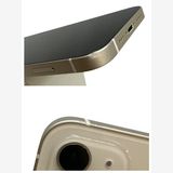 �ڥХåƥ꡼89%��iPhone��12��64GB���ۥ磻�ȡ�SIM�ե꡼�����եȥХ���