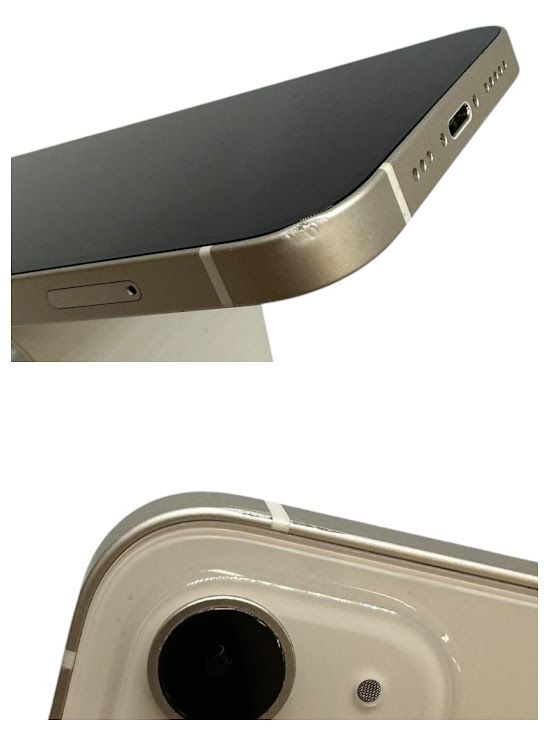 �ڥХåƥ꡼89%��iPhone��12��64GB���ۥ磻�ȡ�SIM�ե꡼�����եȥХ���