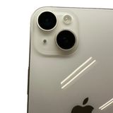 iPhone��14��256GB���������饤�ȡ�SIM�ե꡼���ɥ�����