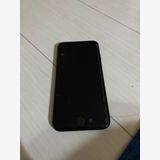 iPhone se2