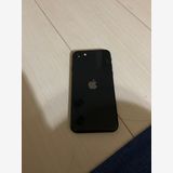 iPhone se2