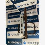 iPhone SE(��1����) 128GB�ڥɥ�����SIM�ե꡼�ۡڥХåƥ꡼100���