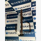 iPhone SE(��1����) 128GB�ڥɥ�����SIM�ե꡼�ۡڥХåƥ꡼100���